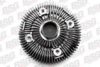 BSG BSG 30-505-008 Clutch, radiator fan